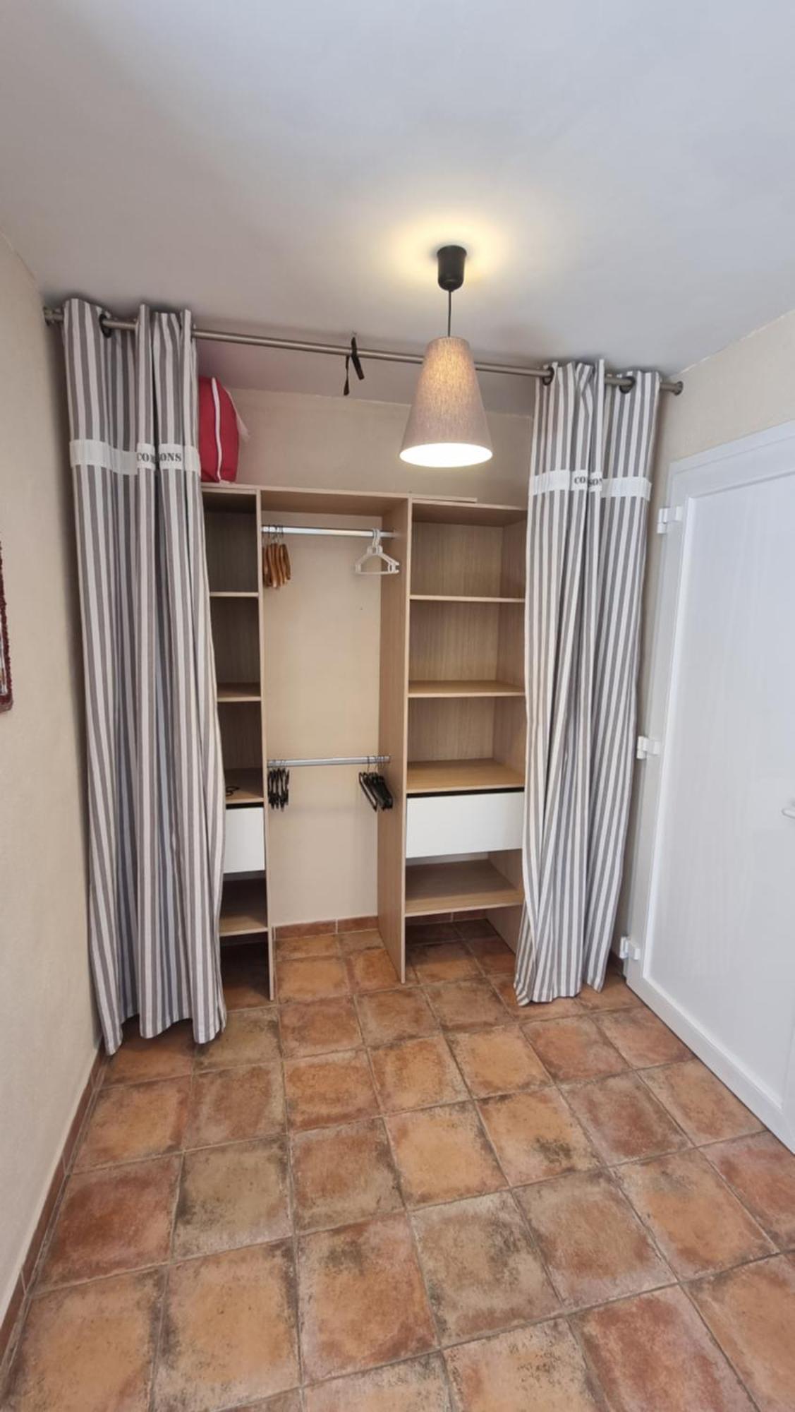 Studio indépendant à la Villa Garlaban 3 étoiles Gémenos Esterno foto